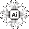 AI_icon