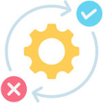 AutomatedTestingProcess_icon