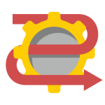 EndtoEndFramework_icon