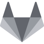 Gitlab_icon