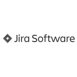 JIRA Logo