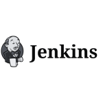 Jenkins_logo