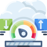 LoadTesting_icon