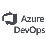 Microsoft-Azure-DevOps_icon