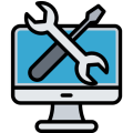 ScriptMaintainence_icon