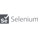 Selenium_icon