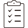 TaskChecklist_icon