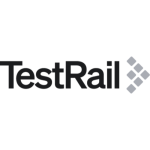 Testrail_icon